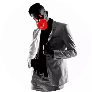 Open Till L8 - Musical artist