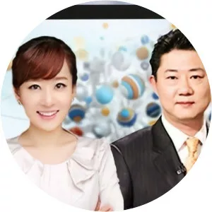 Open TV - TV program