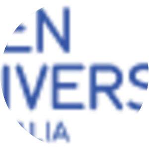 Open Universities Australia