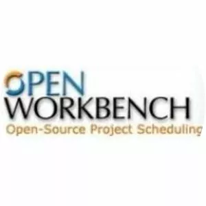 Open Workbench - Software