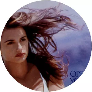 Open Your Eyes - 1997 ‧ Drama/Mystery ‧ 1h 57m