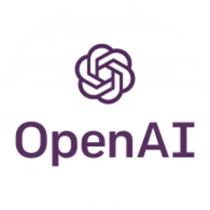 OpenAI