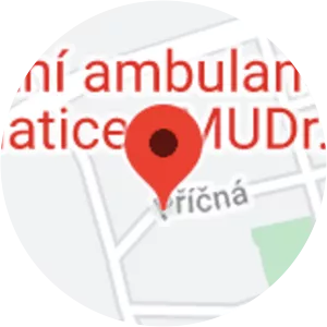 Open-air museum of folk traditions and crafts Bolatice - 