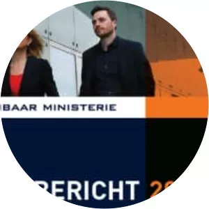 Openbaar Ministerie
