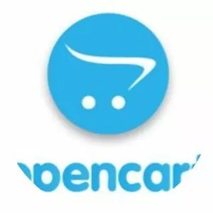 OpenCart