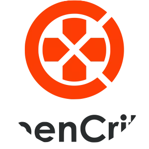OpenCritic - Website