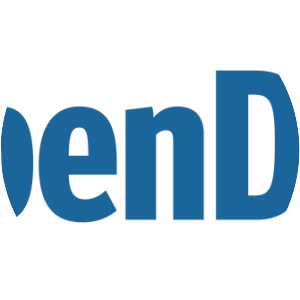 OpenDataSoft