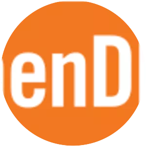 OpenDNS