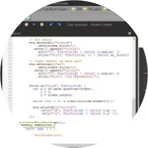 openElement - Software