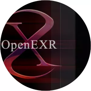 OpenEXR