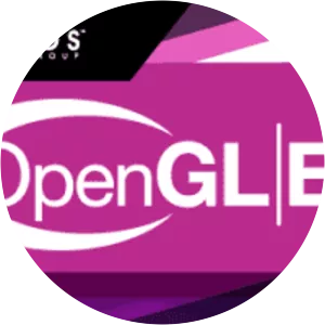 OpenGL ES