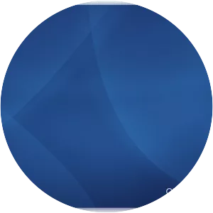 OpenIndiana photograph