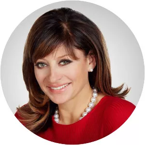 Opening Bell with Maria Bartiromo