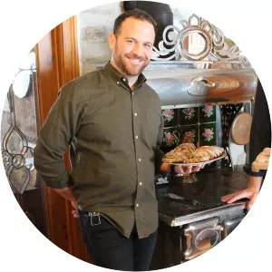 Opening CanadaSince 2018 - 2018 ‧ 1 season