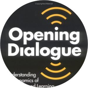 Opening Dialogue: Understanding the Dynamics of Language and Learning in the English Classroom - Book by Martin Nystrand