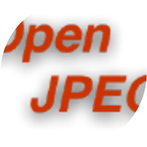 OpenJPEG