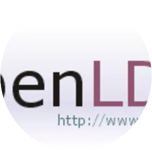 OpenLDAP