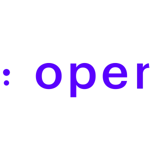 Openlink Financial LLC - Software company