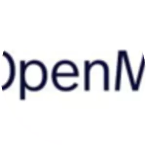 OpenMarket - Company