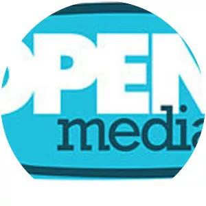 OpenMedia. ca