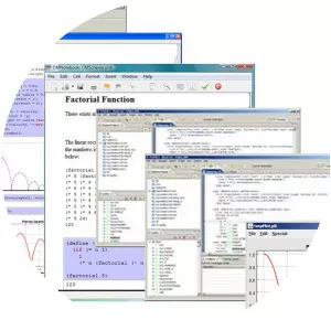 OpenModelica