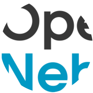 OpenNebula