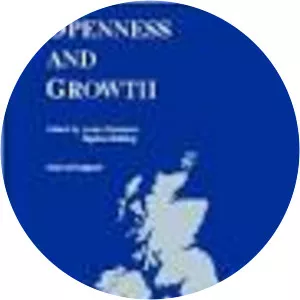 Openness and Growth: Proceedings . . .