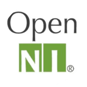 OpenNI