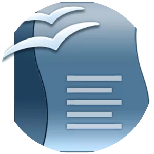 OpenOffice Writer