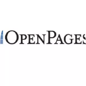 OpenPages