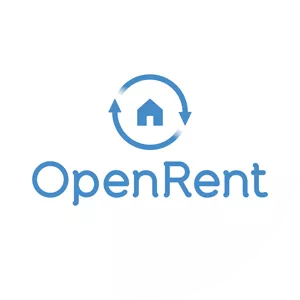 OpenRent