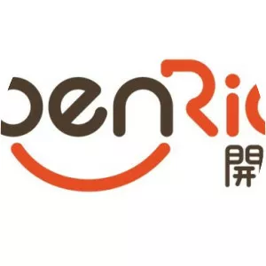 OpenRice