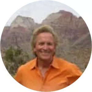 OpenRoad - TV program