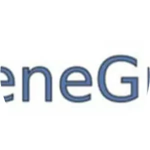 OpenSceneGraph