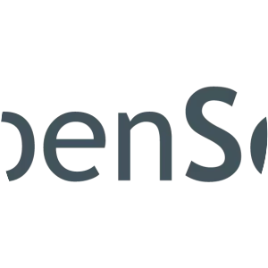 OpenSesame Inc
