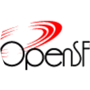 OpenSFS
