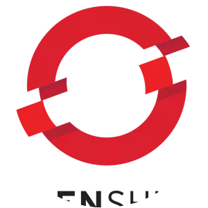 OpenShift - Software