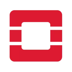 OpenStack - Software