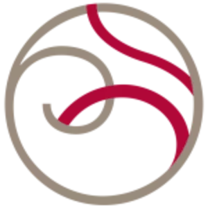 OpenStage Theatre and Company