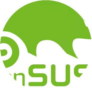 openSUSE - Software