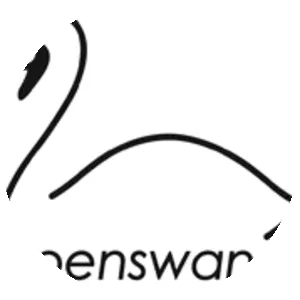 Openswan - 
