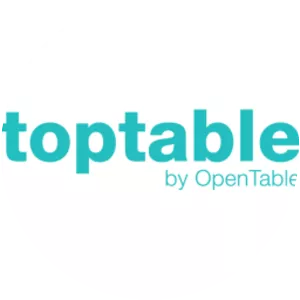 OpenTable UK