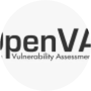 OpenVAS