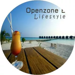 Openzone Bar