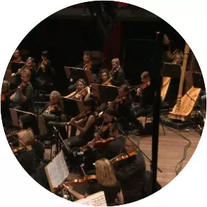 Opera Australia Orchestra