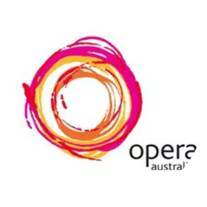 Opera Australia