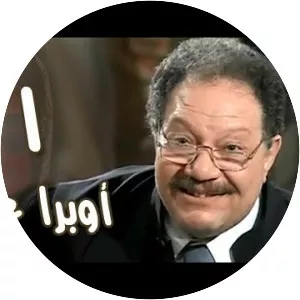 Opera Ayda - TV series