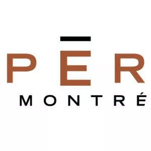 Opéra de Montréal - Company