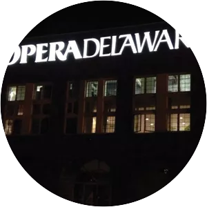 Opera Delaware