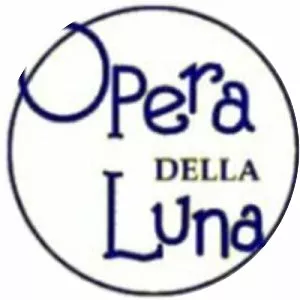 Opera della Luna